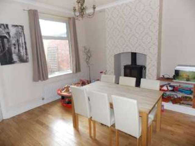  Image of 3 bedroom Semi-Detached house for sale in Pasture Road Stapleford Nottingham NG9 at Pasture Road  Stapleford, NG9 8GG