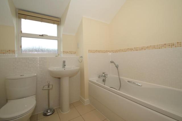  Image of 3 bedroom Terraced house to rent in Pendenza Cobham KT11 at Cobham Surrey Surrey, KT11 3BY