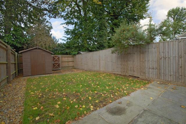  Image of 3 bedroom Terraced house to rent in Pendenza Cobham KT11 at Cobham Surrey Surrey, KT11 3BY