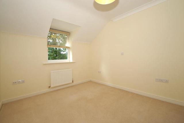  Image of 3 bedroom Terraced house to rent in Pendenza Cobham KT11 at Cobham Surrey Surrey, KT11 3BY