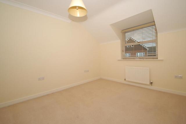  Image of 3 bedroom Terraced house to rent in Pendenza Cobham KT11 at Cobham Surrey Surrey, KT11 3BY