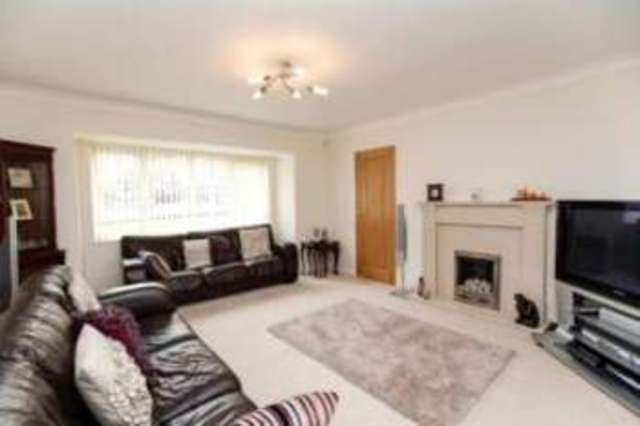 Image of 4 bedroom Detached house for sale in Pennyhill Lane West Bromwich B71 at West Bromwich West Midlands Bird End, B71 3RP