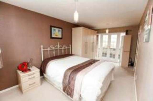  Image of 4 bedroom Detached house for sale in Pennyhill Lane West Bromwich B71 at West Bromwich West Midlands Bird End, B71 3RP