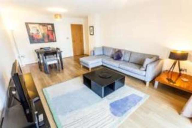  Image of 1 bedroom Flat for sale in Penstone Court Chandlery Way Cardiff CF10 at Chandlery Way Cardiff Grangetown, CF10 5NQ