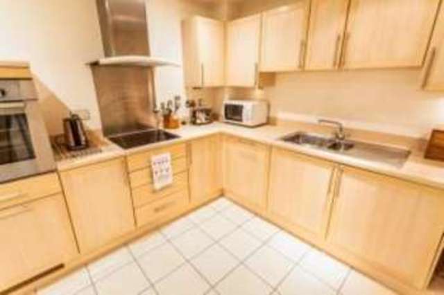  Image of 1 bedroom Flat for sale in Penstone Court Chandlery Way Cardiff CF10 at Chandlery Way Cardiff Grangetown, CF10 5NQ