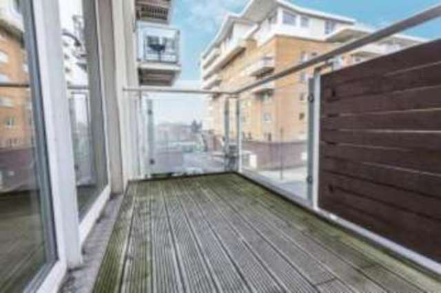  Image of 1 bedroom Flat for sale in Penstone Court Chandlery Way Cardiff CF10 at Chandlery Way Cardiff Grangetown, CF10 5NQ