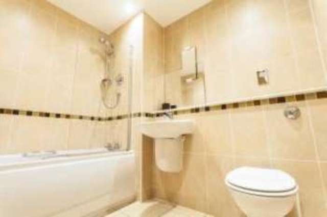  Image of 1 bedroom Flat for sale in Penstone Court Chandlery Way Cardiff CF10 at Chandlery Way Cardiff Grangetown, CF10 5NQ
