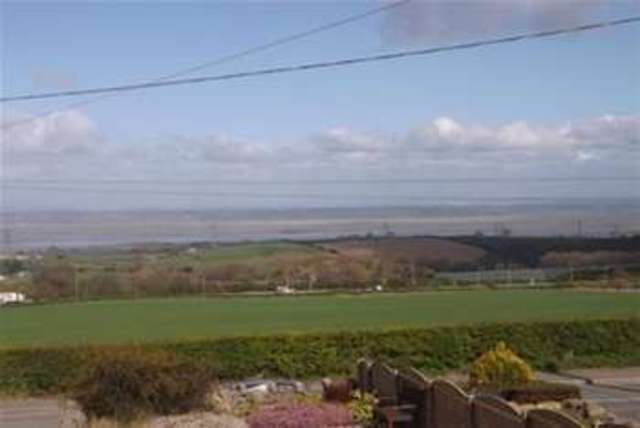  Image of 3 bedroom Semi-Detached house to rent in Pentre Road Halkyn Holywell CH8 at Holywell, CH8 8BS