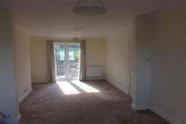  Image of 3 bedroom Semi-Detached house to rent in Pentre Road Halkyn Holywell CH8 at Holywell, CH8 8BS