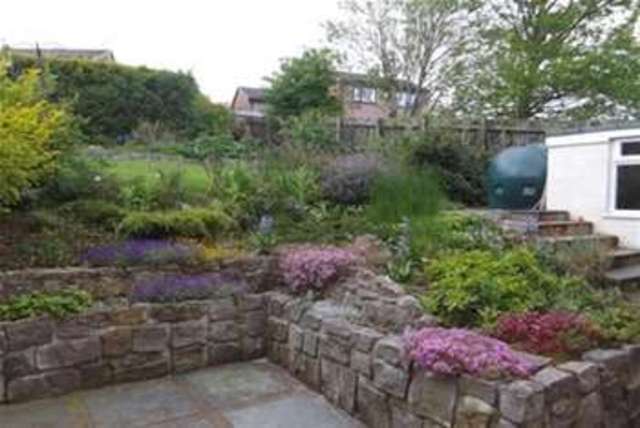  Image of 3 bedroom Semi-Detached house to rent in Pentre Road Halkyn Holywell CH8 at Holywell, CH8 8BS