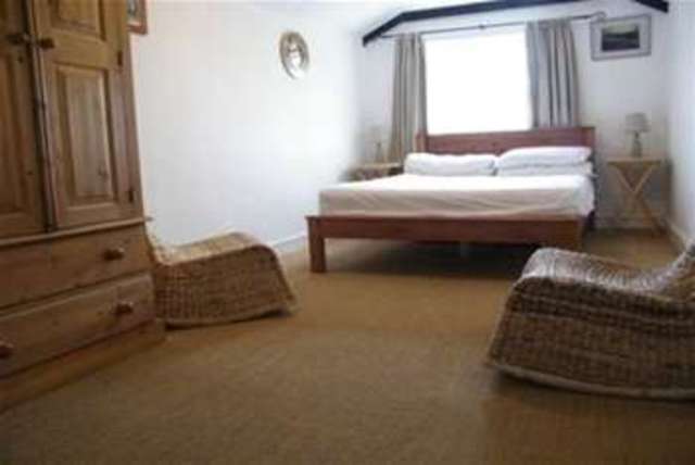  Image of 3 bedroom Detached house to rent in Chapel Hill Bolingey Perranporth TR6 at Perranporth, TR6 0DQ