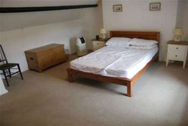  Image of 3 bedroom Detached house to rent in Chapel Hill Bolingey Perranporth TR6 at Perranporth, TR6 0DQ