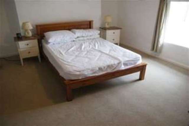  Image of 3 bedroom Detached house to rent in Chapel Hill Bolingey Perranporth TR6 at Perranporth, TR6 0DQ
