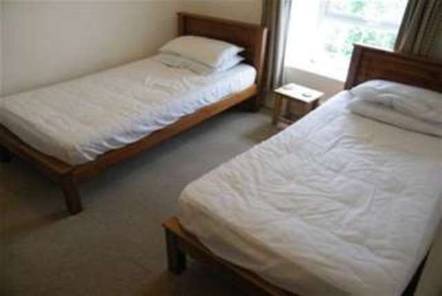  Image of 3 bedroom Detached house to rent in Chapel Hill Bolingey Perranporth TR6 at Perranporth, TR6 0DQ