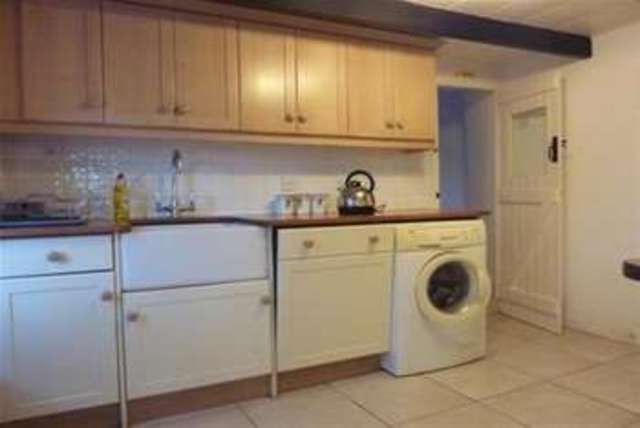  Image of 3 bedroom Detached house to rent in Chapel Hill Bolingey Perranporth TR6 at Perranporth, TR6 0DQ