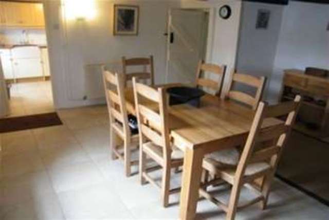  Image of 3 bedroom Detached house to rent in Chapel Hill Bolingey Perranporth TR6 at Perranporth, TR6 0DQ