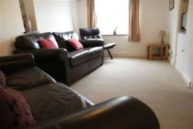  Image of 3 bedroom Detached house to rent in Chapel Hill Bolingey Perranporth TR6 at Perranporth, TR6 0DQ