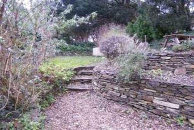  Image of 3 bedroom Detached house to rent in Chapel Hill Bolingey Perranporth TR6 at Perranporth, TR6 0DQ