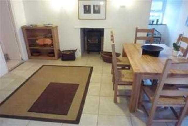 Image of 3 bedroom Detached house to rent in Chapel Hill Bolingey Perranporth TR6 at Perranporth, TR6 0DQ