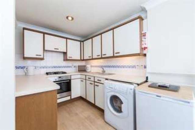  Image of 2 bedroom Flat for sale in Philbeach Gardens London SW5 at Earls Court London Earl