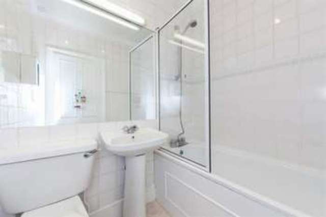  Image of 2 bedroom Flat for sale in Philbeach Gardens London SW5 at Earls Court London Earl