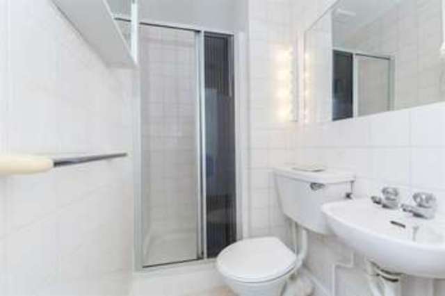  Image of 2 bedroom Flat for sale in Philbeach Gardens London SW5 at Earls Court London Earl
