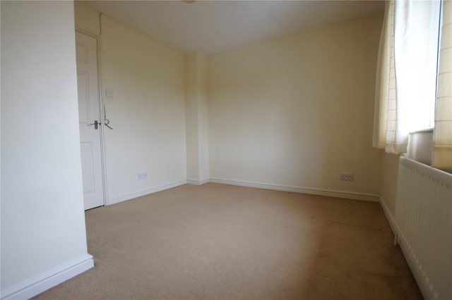 Image of 2 bedroom Terraced house to rent in Picton Close Camberley GU15 at Camberley Surrey Camberley, GU15 1QT