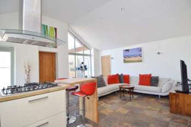  Image of 4 bedroom Detached house for sale in Pigeon Lane Herne Bay CT6 at Pigeon Lane  HERNE BAY, CT6 7ES