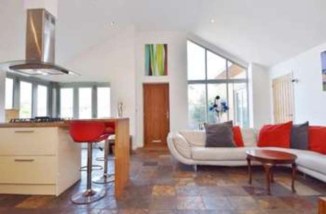  Image of 4 bedroom Detached house for sale in Pigeon Lane Herne Bay CT6 at Pigeon Lane  HERNE BAY, CT6 7ES
