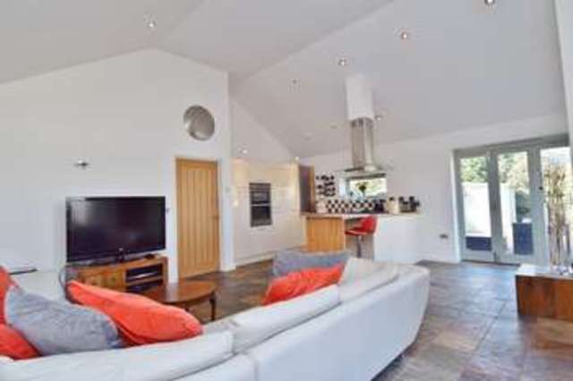  Image of 4 bedroom Detached house for sale in Pigeon Lane Herne Bay CT6 at Pigeon Lane  HERNE BAY, CT6 7ES