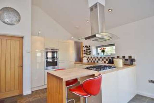  Image of 4 bedroom Detached house for sale in Pigeon Lane Herne Bay CT6 at Pigeon Lane  HERNE BAY, CT6 7ES