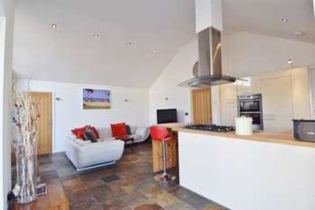  Image of 4 bedroom Detached house for sale in Pigeon Lane Herne Bay CT6 at Pigeon Lane  HERNE BAY, CT6 7ES