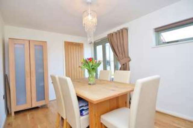  Image of 4 bedroom Detached house for sale in Pigeon Lane Herne Bay CT6 at Pigeon Lane  HERNE BAY, CT6 7ES