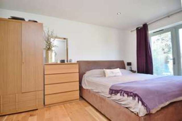  Image of 4 bedroom Detached house for sale in Pigeon Lane Herne Bay CT6 at Pigeon Lane  HERNE BAY, CT6 7ES