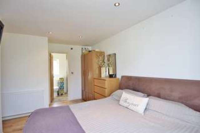  Image of 4 bedroom Detached house for sale in Pigeon Lane Herne Bay CT6 at Pigeon Lane  HERNE BAY, CT6 7ES
