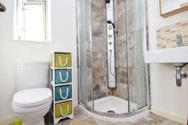  Image of 4 bedroom Detached house for sale in Pigeon Lane Herne Bay CT6 at Pigeon Lane  HERNE BAY, CT6 7ES