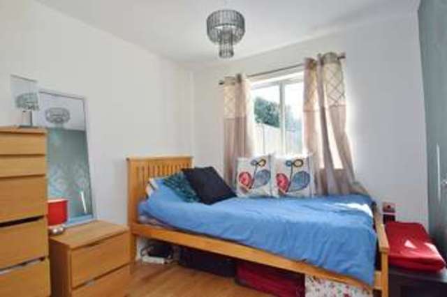  Image of 4 bedroom Detached house for sale in Pigeon Lane Herne Bay CT6 at Pigeon Lane  HERNE BAY, CT6 7ES