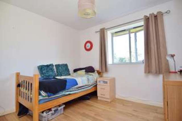  Image of 4 bedroom Detached house for sale in Pigeon Lane Herne Bay CT6 at Pigeon Lane  HERNE BAY, CT6 7ES