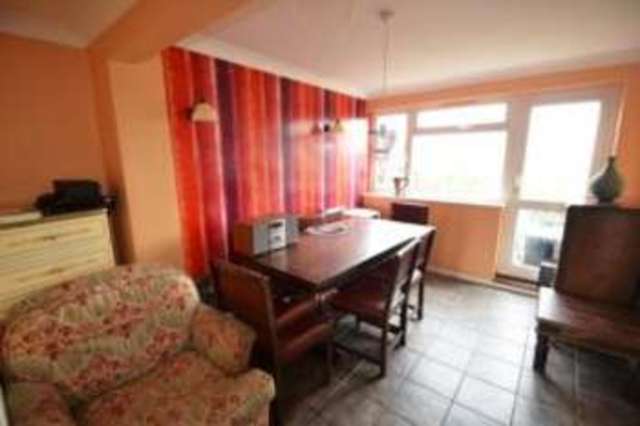  Image of 3 bedroom Terraced house for sale in Lascelles Close Pilgrims Hatch Brentwood CM15 at Pilgrims Hatch Brentwood Pilgrims Hatch, CM15 9RN