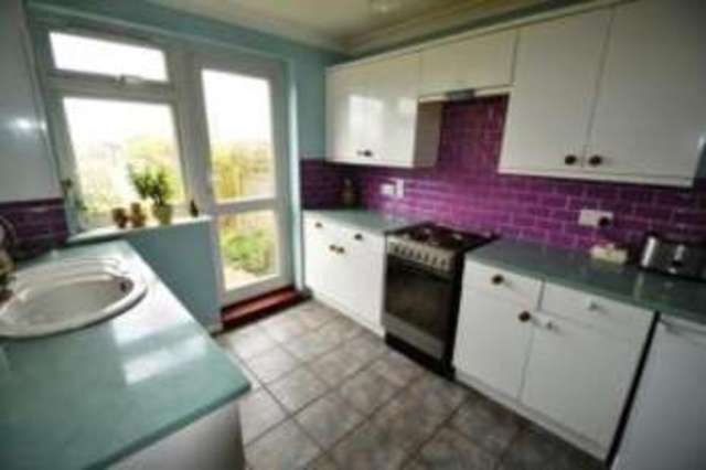  Image of 3 bedroom Terraced house for sale in Lascelles Close Pilgrims Hatch Brentwood CM15 at Pilgrims Hatch Brentwood Pilgrims Hatch, CM15 9RN