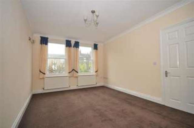  Image of 2 bedroom Terraced house for sale in Plains of Waterloo Ramsgate CT11 at Ramsgate Kent Ramsgate, CT11 8HX