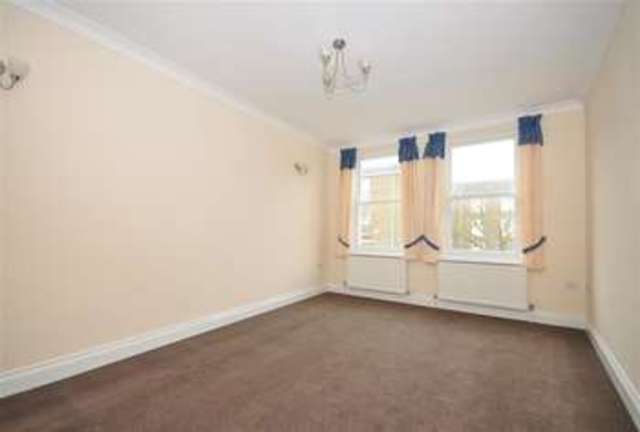  Image of 2 bedroom Terraced house for sale in Plains of Waterloo Ramsgate CT11 at Ramsgate Kent Ramsgate, CT11 8HX