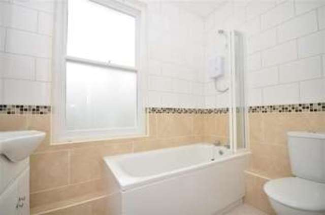  Image of 2 bedroom Terraced house for sale in Plains of Waterloo Ramsgate CT11 at Ramsgate Kent Ramsgate, CT11 8HX