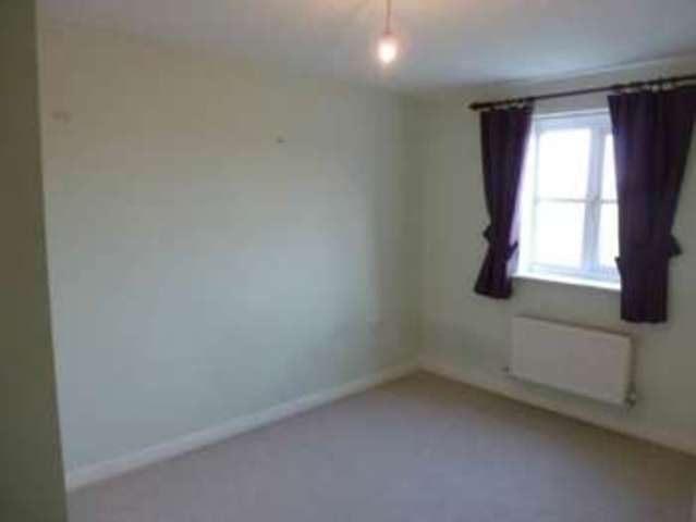  Image of 3 bedroom Terraced house to rent in Plantagenet Park Heathcote Warwick CV34 at Heathcote Warwick Warwick, CV34 6EX