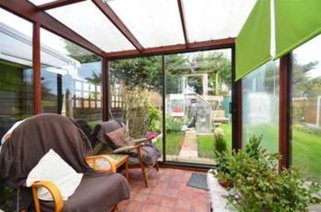  Image of 3 bedroom Semi-Detached house for sale in Plough Court Herne Bay CT6 at Herne Bay Kent Herne Bay, CT6 7XA