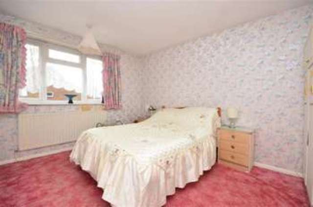  Image of 3 bedroom Semi-Detached house for sale in Plough Court Herne Bay CT6 at Herne Bay Kent Herne Bay, CT6 7XA