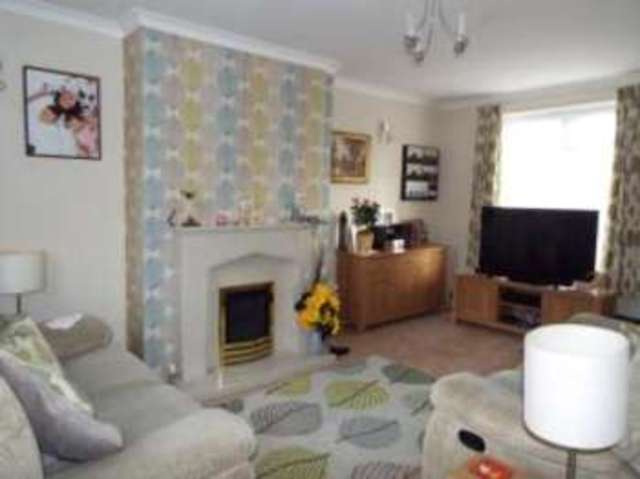  Image of 2 bedroom Semi-Detached house for sale in Blairgowrie Road Plymouth PL5 at Plymouth Devon St Budeaux, PL5 1NP