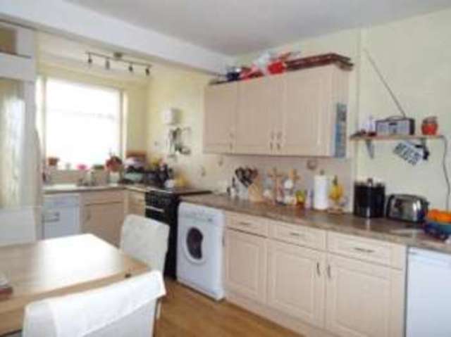  Image of 2 bedroom Semi-Detached house for sale in Blairgowrie Road Plymouth PL5 at Plymouth Devon St Budeaux, PL5 1NP