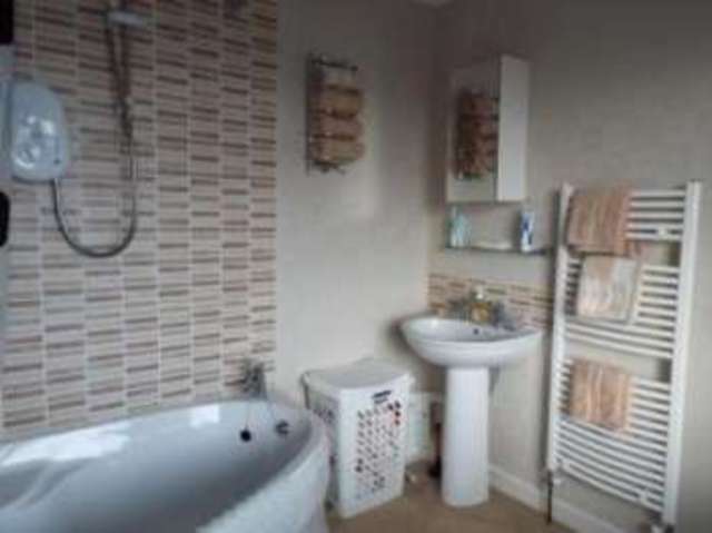  Image of 2 bedroom Semi-Detached house for sale in Blairgowrie Road Plymouth PL5 at Plymouth Devon St Budeaux, PL5 1NP