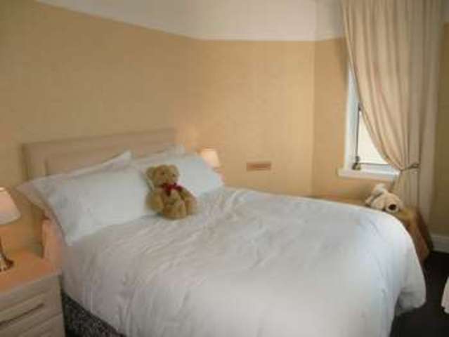  Image of 4 bedroom Detached house for sale in Underlane Plymstock Plymouth PL9 at Underlane Plymstock Plymouth, PL9 9LA